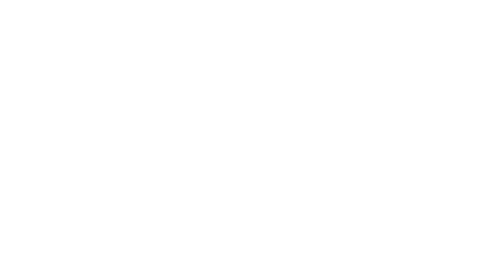 Failing Upwards logo