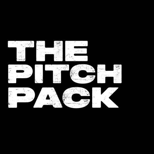 The Pitch Pack