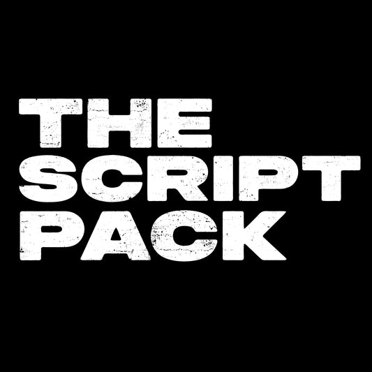 The Script Pack